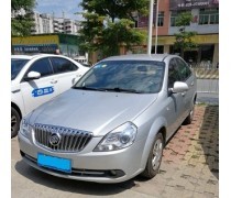 【二手汽車產(chǎn)品庫】_價格/圖片/廠家_二手汽車第7頁 - 產(chǎn)品庫