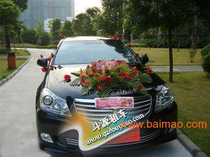 廣州黃埔租車廣州蘿崗租車,廣州黃埔租車廣州蘿崗租車生產(chǎn)廠家,廣州黃埔租車廣州蘿崗租車價(jià)格