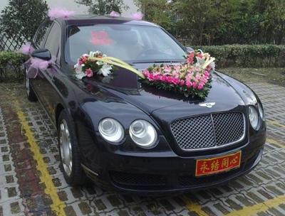 廣州學校班車租賃-汽車租賃價格-車型齊全