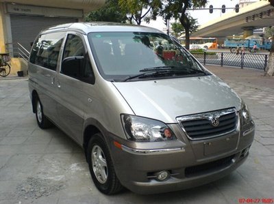 廣州東方國際汽車租賃公司 專業(yè)汽車租賃服務，滿足您的出行需求