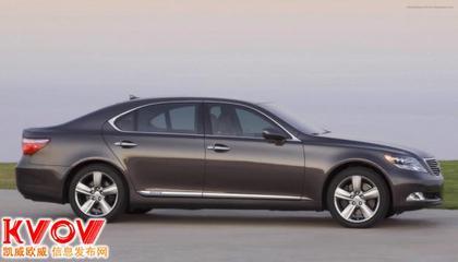 廣州藝帆汽車租賃服務 專業用車解決方案，便捷出行首選