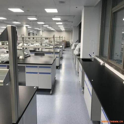 各類實驗室檢驗臺與設(shè)備采購指南 參數(shù)、報價與廠家信息