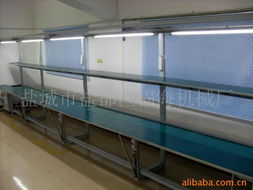 鹽城市鹽都區(qū)福海機械廠電子產(chǎn)品制造設(shè)備產(chǎn)品列表