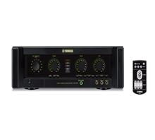 電子產品供應鏈全解析 制造商、廠家、價格與圖片指南