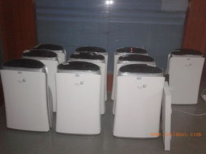 深圳市鑫匠科技 專業(yè)SLA供應商與板模型產品設計專家