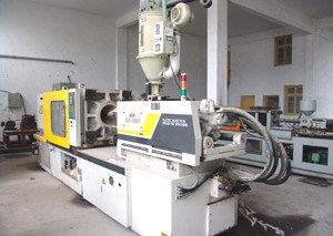 友塑科技 專注電子元器件的創(chuàng)新與技術驅動