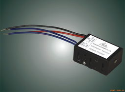 南海九江宏利達(dá)電子產(chǎn)品展示 精選電子元器件，助力智造未來(lái)