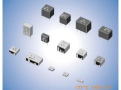 LQG15HS39NJ庫(kù)存回收 電子元器件循環(huán)利用與專(zhuān)業(yè)求購(gòu)指南